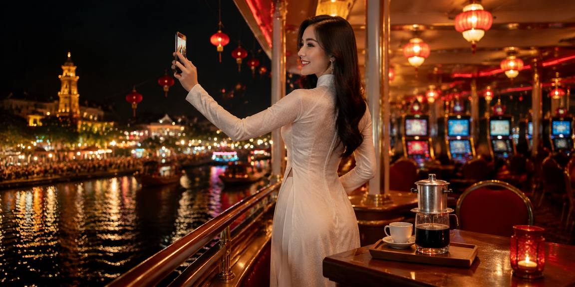 new8838 Mở tài khoản new8838 — vào sảnh chơi trong vài giây