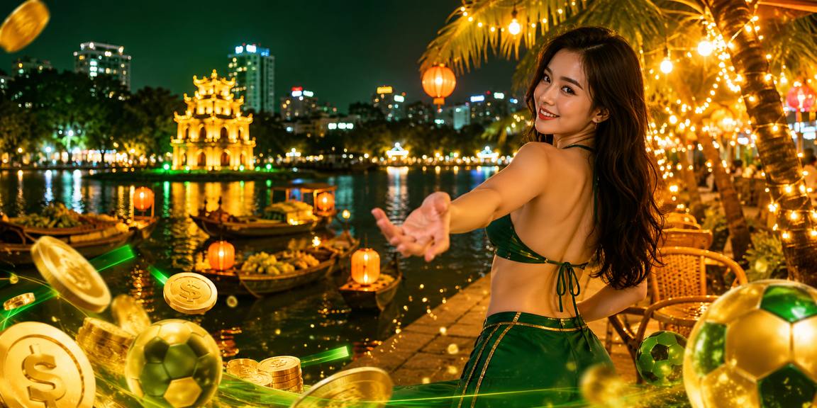 new8838 Mọi thứ bạn cần biết về ZaloPay