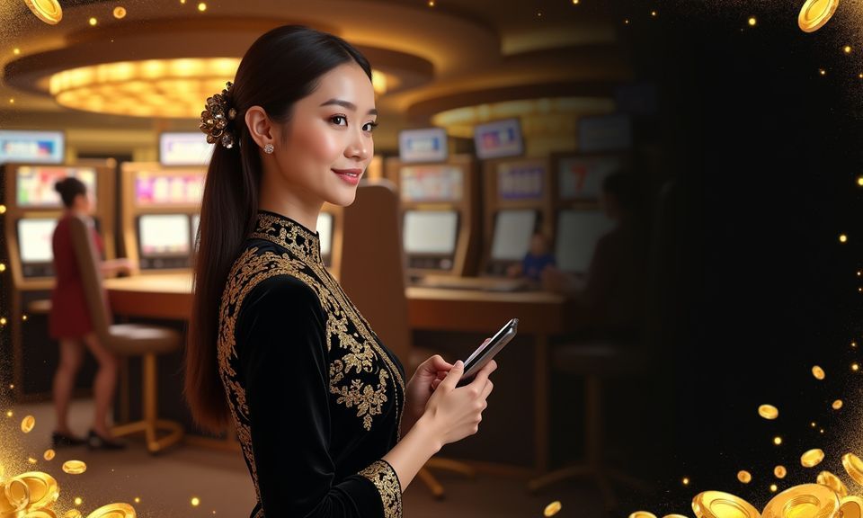 new8838 Thành Viên Di Động