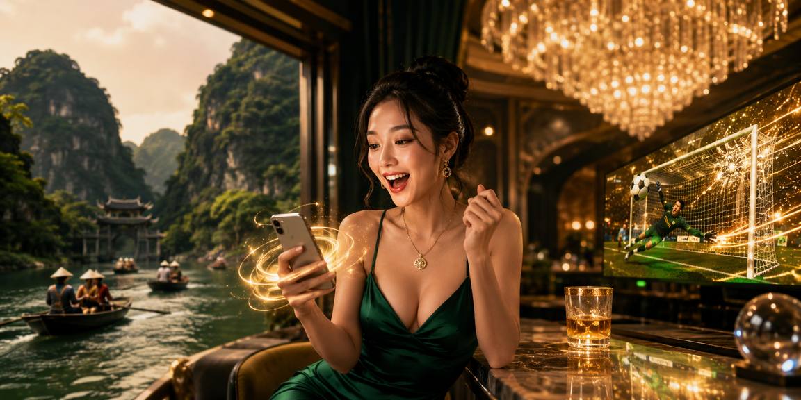 new8838 Mậu Binh