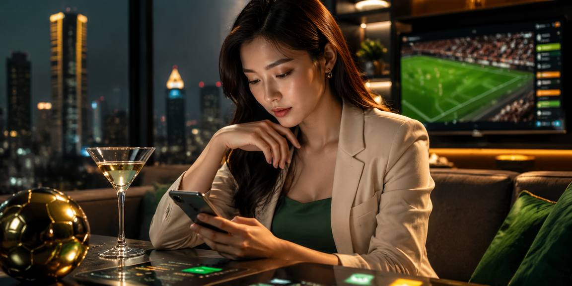 new8838 Tài Xỉu Nhanh