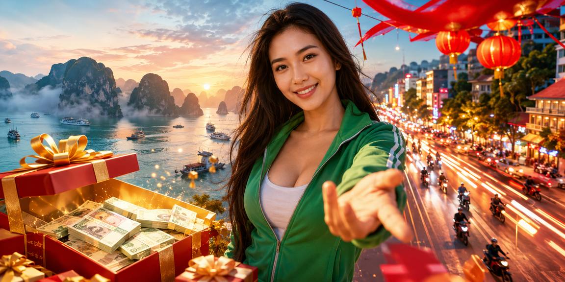 new8838 Chuyển Khoản Casino