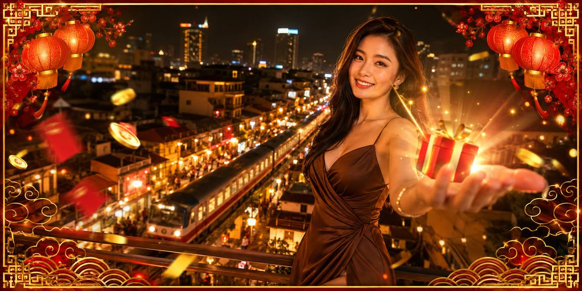 new8838 Dữ liệu của bạn được chúng tôi bảo vệ như thế nào